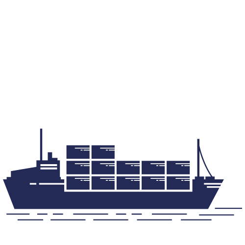 Azure Marine Why Choose Us