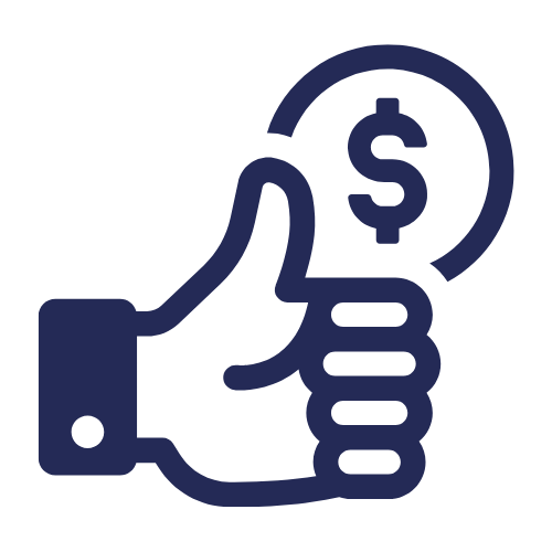 Azure Marine Why Choose Us