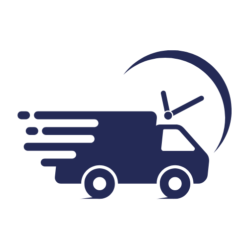 Azure Marine Why Choose Us