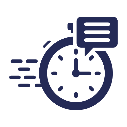 Azure Marine Why Choose Us