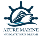azuremarine.in
